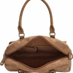 Uitgang π Uitgang π Enrico Benetti Ardèche 66584 Handtas - Camel π π 13 Uitgang π Uitgang π Enrico Benetti Ardèche 66584 Handtas - Camel π π -Tassen-Dames Verkoop 550x607 3