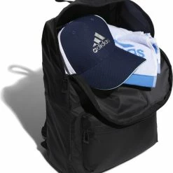 Hete verkoop 😉 Korting 😉 Adidas Rugtas Opbergbaar 🔔 😍 -Tassen-Dames Verkoop 550x608 13