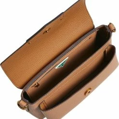 Nieuw π Goedkoopste π Guess Kleine Schoudertas / Crossbody Tas Dames - Eco Brenton - Bruin 𧨠β€οΈ 16 Nieuw π Goedkoopste π Guess Kleine Schoudertas / Crossbody Tas Dames - Eco Brenton - Bruin 𧨠β€οΈ -Tassen-Dames Verkoop 550x608 5