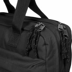 Flash-uitverkoop ⭐ Kopen 😉 Eastpak - Bartech Schoudertas - 16 Liter - Black 🥰 💯 -Tassen-Dames Verkoop 550x608 7