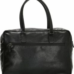 Promo π― Goedkoop π Charm London Farringdon Laptoptas 15,6 Inch (38 Cm) - Zwart π₯° 𧨠11 Promo π― Goedkoop π Charm London Farringdon Laptoptas 15,6 Inch (38 Cm) - Zwart π₯° 𧨠-Tassen-Dames Verkoop 550x608 8