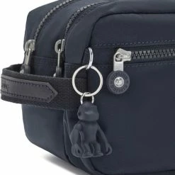 Uitgang β Uitgang π Kipling Agot Toilettas - Blue Bleu 2 π π 10 Uitgang β Uitgang π Kipling Agot Toilettas - Blue Bleu 2 π π -Tassen-Dames Verkoop 550x610 5