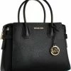 Kopen 𧨠Groothandel π MICHAEL KORS HANDTAS DAMES ZWART 25X20X11 π β 2 Kopen 𧨠Groothandel π MICHAEL KORS HANDTAS DAMES ZWART 25X20X11 π β -Tassen-Dames Verkoop 550x613 8
