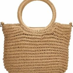 Beste Pirce 𧨠Beste Verkoop π PE Florence Handtas S Natural Life Nature - Bruin βοΈ π 12 Beste Pirce 𧨠Beste Verkoop π PE Florence Handtas S Natural Life Nature - Bruin βοΈ π -Tassen-Dames Verkoop 550x615 1