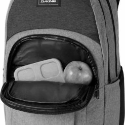 Aanbiedingen π Beste recensies van β€οΈ Dakine CAMPUS L 33L - STREET ART βοΈ π€© 10 Aanbiedingen π Beste recensies van β€οΈ Dakine CAMPUS L 33L - STREET ART βοΈ π€© -Tassen-Dames Verkoop 550x616 5