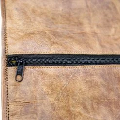 Promo π Korting π Oncedoce Avondtas ‘’Garda’’ - Bruin Echte Leder – 26 X 17 X 8 Cm - Damestas – Handtas - Vintage Look Design – Handgemaakte Tas π β¨ 22 Promo π Korting π Oncedoce Avondtas ‘’Garda’’ - Bruin Echte Leder – 26 X 17 X 8 Cm - Damestas – Handtas - Vintage Look Design – Handgemaakte Tas π β¨ -Tassen-Dames Verkoop 550x618 3