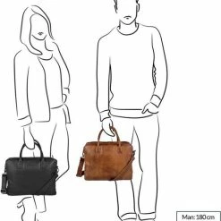 Tassen-Dames Verkoop -Tassen-Dames Verkoop 550x620 10