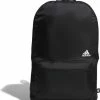 Hete verkoop 😉 Korting 😉 Adidas Rugtas Opbergbaar 🔔 😍 -Tassen-Dames Verkoop 550x620 8