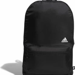 Hete verkoop 😉 Korting 😉 Adidas Rugtas Opbergbaar 🔔 😍