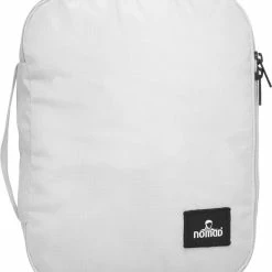 Beste deal ✨ Coupon 😍 NOMAD® Packing Cubes (set) Premium ✔️ 😀 -Tassen-Dames Verkoop 550x621 1