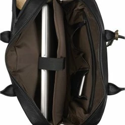 Hete verkoop π Beste Pirce π Burkely On The Move Unisex Moving Maddox Laptoptas 15,6'' - Zwart π 𧨠11 Hete verkoop π Beste Pirce π Burkely On The Move Unisex Moving Maddox Laptoptas 15,6'' - Zwart π 𧨠-Tassen-Dames Verkoop 550x621 2