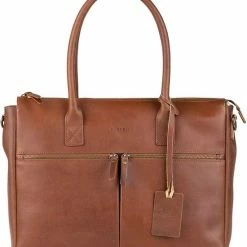Top 10 π Beste deal π Burkely Vintage Valerie Laptopbag - Schoudertas - Cognac π β€οΈ 41 Top 10 π Beste deal π Burkely Vintage Valerie Laptopbag - Schoudertas - Cognac π β€οΈ -Tassen-Dames Verkoop 550x623 4
