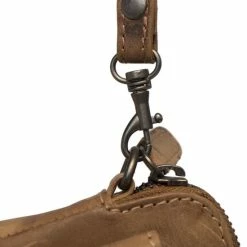 Beste Pirce ✨ Beste recensies van ⭐ Arrigo Dames Tasje – Croco Cody Minibag – Crossbody Bag – Crossbodytas – Kleine Dames Tasje – Matzwart – Portemonnee Tasje 💯 ⭐ -Tassen-Dames Verkoop 550x623 5