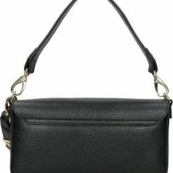 Beste recensies van 🛒 Beste deal 🥰 Valentino Bags Alexia Dames Crossbodytas - Zwart 🔥 😍 -Tassen-Dames Verkoop 550x625 1