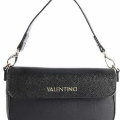 Beste recensies van 🛒 Beste deal 🥰 Valentino Bags Alexia Dames Crossbodytas - Zwart 🔥 😍 -Tassen-Dames Verkoop 550x625