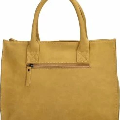 Begroting π Gloednieuw π Enrico Benetti June 66590 Handtas - Oker Geel π― π 18 Begroting π Gloednieuw π Enrico Benetti June 66590 Handtas - Oker Geel π― π -Tassen-Dames Verkoop 550x626 6