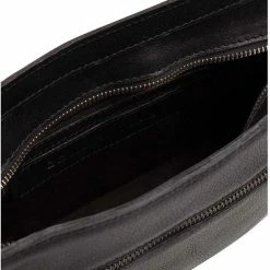 Top 10 🔥 Goedkoop 🌟 Cowboysbag - Handtassen - Bag Belleville - Black 👏 🛒 -Tassen-Dames Verkoop 550x628