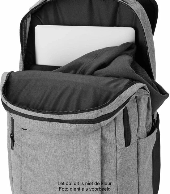 Uitgang π Aanbiedingen π Dakine Campus L 33L Rugzak - Cascade Camo π€© β 4 Uitgang π Aanbiedingen π Dakine Campus L 33L Rugzak - Cascade Camo π€© β - Afbeelding 2