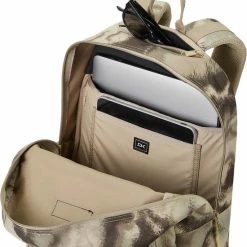 Beste deal π₯ Begroting π Dakine 365 PACK Rugzak 30 Liter - Zwart π― π 20 Beste deal π₯ Begroting π Dakine 365 PACK Rugzak 30 Liter - Zwart π― π -Tassen-Dames Verkoop 550x629 3