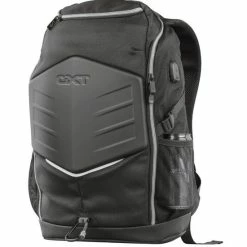 Goedkoopste 😉 Groothandel 👏 Trust GXT 1255 Outlaw - Gaming Laptop Rugzak - 15 Inch - Zwart ⭐ ⌛ -Tassen-Dames Verkoop 550x630 3