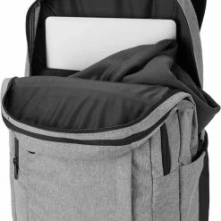 Hete verkoop 🥰 Top 10 ✨ Dakine Rugzak Campus L 33L Night Tropical ✔️ ⭐ -Tassen-Dames Verkoop 550x630 8