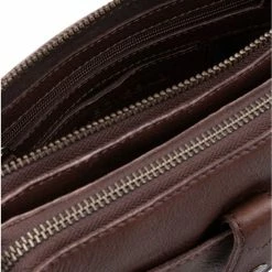 Hete verkoop 👍 Beste recensies van ⌛ Cowboysbag 3241 Travelwallet Hamburg Q2-22 💯 ❤️ -Tassen-Dames Verkoop 550x633 9