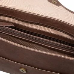 Nieuw 👍 Korting 🔔 Cowboysbag 3179 Bag Elba X Sarah Chronis Q4-21 👍 🛒 -Tassen-Dames Verkoop 550x634 7