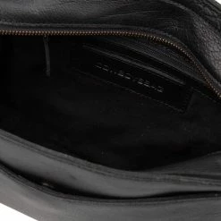 Kopen ✨ Beste deal ✔️ Cowboysbag 3121 Bag Durno Q3-21 ❤️ 🎁 -Tassen-Dames Verkoop 550x635 20