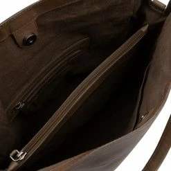 Beste Pirce 🧨 Top 10 🌟 Cowboysbag 3206 Hobo Kalaru Q1-22 ⭐ 🎁 -Tassen-Dames Verkoop 550x635 26