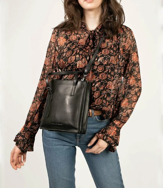 Gloednieuw π Hete verkoop β Cowboysbag 3223 π π Handbag Richlands Q1-22 π π₯ 7 Gloednieuw π Hete verkoop β Cowboysbag 3223 π π Handbag Richlands Q1-22 π π₯ - Afbeelding 5