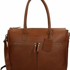 Top 10 π Beste deal π Burkely Vintage Valerie Laptopbag - Schoudertas - Cognac π β€οΈ 39 Top 10 π Beste deal π Burkely Vintage Valerie Laptopbag - Schoudertas - Cognac π β€οΈ -Tassen-Dames Verkoop 550x636 5