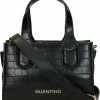 Uitgang β€οΈ Top 10 π₯ Valentino Bags Valentino Kleine Shopper / Schoudertas / Tas Dames - Satai - Fantasieprint - Zwart π― π₯ 2 Uitgang β€οΈ Top 10 π₯ Valentino Bags Valentino Kleine Shopper / Schoudertas / Tas Dames - Satai - Fantasieprint - Zwart π― π₯ -Tassen-Dames Verkoop 550x636 6