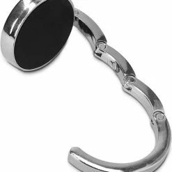 Beste recensies van ๐คฉ Uitgang ๐ Kwmobile Tashanger Voor Tafels - 2 Stuks - Uitvouwbare Tasophanger - Draagbare Tassenhaak - Hang Je Tas Veilig Op In Restaurant En Bar - In Zilver โ ๐ฅ 17 Beste recensies van ๐คฉ Uitgang ๐ Kwmobile Tashanger Voor Tafels - 2 Stuks - Uitvouwbare Tasophanger - Draagbare Tassenhaak - Hang Je Tas Veilig Op In Restaurant En Bar - In Zilver โ ๐ฅ -Tassen-Dames Verkoop 550x637