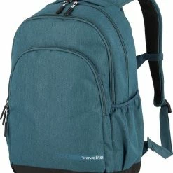 Gloednieuw π Beste deal π€© Travelite Laptop Rugzak / Rugtas / Laptoptas - Kick Off - Blauw - 15 Inch π 𧨠8 Gloednieuw π Beste deal π€© Travelite Laptop Rugzak / Rugtas / Laptoptas - Kick Off - Blauw - 15 Inch π 𧨠-Tassen-Dames Verkoop 550x638 4