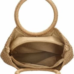 Beste Pirce 𧨠Beste Verkoop π PE Florence Handtas S Natural Life Nature - Bruin βοΈ π 13 Beste Pirce 𧨠Beste Verkoop π PE Florence Handtas S Natural Life Nature - Bruin βοΈ π -Tassen-Dames Verkoop 550x640 1