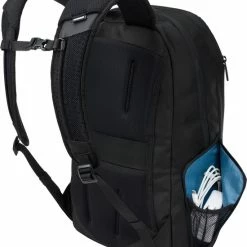 Beste recensies van 🥰 Goedkoopste 👍 Thule Accent 23L - Laptop Rugzak - 15 Tot 16 Inch - Zwart 😍 👍 -Tassen-Dames Verkoop 550x640 6
