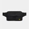 Korting π Beste Verkoop β¨ Lyle & Scott Chest True Black π₯° π₯° 2 Korting π Beste Verkoop β¨ Lyle & Scott Chest True Black π₯° π₯° -Tassen-Dames Verkoop 550x641 7