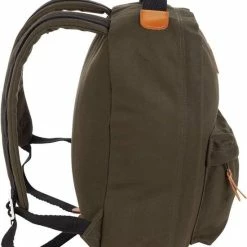 Flash-uitverkoop 💯 Promo 🧨 NOMAD® Clay 18 L Daypack Rugzak - Foam - Deep Red/phantom 🎉 🔥 -Tassen-Dames Verkoop 550x642 9