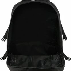 Beste Pirce ⭐ Goedkoopste ✔️ Cabin Max - Mini Metz Rugzak - 30L - 👜 👜 Handbagage - Dagtrips - School 🛒 ❤️ -Tassen-Dames Verkoop 550x643 2