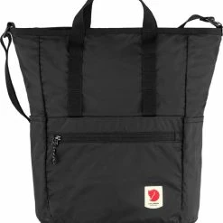 Goedkoop โญ Coupon ๐ Fjallraven Fjällräven High Coast Totepack Unisex Rugzak - Black ๐ ๐งจ 11 Goedkoop โญ Coupon ๐ Fjallraven Fjällräven High Coast Totepack Unisex Rugzak - Black ๐ ๐งจ -Tassen-Dames Verkoop 550x643