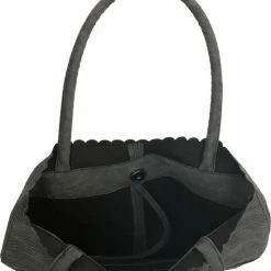 Begroting β Beste Pirce β Beagles Corbera Shopper - Donkergrijs π β 15 Begroting β Beste Pirce β Beagles Corbera Shopper - Donkergrijs π β -Tassen-Dames Verkoop 550x644 2