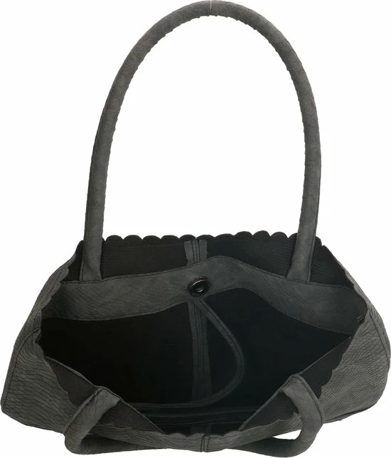 Begroting β Beste Pirce β Beagles Corbera Shopper - Donkergrijs π β 7 Begroting β Beste Pirce β Beagles Corbera Shopper - Donkergrijs π β - Afbeelding 5