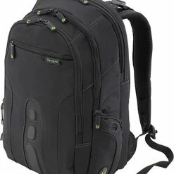 Beste Pirce โ Beste recensies van ๐ Targus Eco Spruce - Laptop Rugzak - 15-15.6" - Zwart ๐ โจ 24 Beste Pirce โ Beste recensies van ๐ Targus Eco Spruce - Laptop Rugzak - 15-15.6" - Zwart ๐ โจ -Tassen-Dames Verkoop 550x644 4