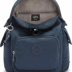 Beste deal π Beste Verkoop 𧨠Kipling City Pack Mini Dames Rugzak - Blue Bleu 2 π π 18 Beste deal π Beste Verkoop 𧨠Kipling City Pack Mini Dames Rugzak - Blue Bleu 2 π π -Tassen-Dames Verkoop 550x646 1