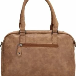 Uitgang π Uitgang π Enrico Benetti Ardèche 66584 Handtas - Camel π π 10 Uitgang π Uitgang π Enrico Benetti Ardèche 66584 Handtas - Camel π π -Tassen-Dames Verkoop 550x647 3