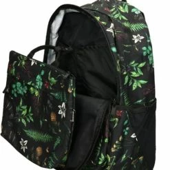 Begroting 𧨠Gloednieuw β Dakine Rugzak / Rugtas / Schooltas - Essentials - 25 Liter - Met Fancy Print π π 9 Begroting 𧨠Gloednieuw β Dakine Rugzak / Rugtas / Schooltas - Essentials - 25 Liter - Met Fancy Print π π -Tassen-Dames Verkoop 550x647 6