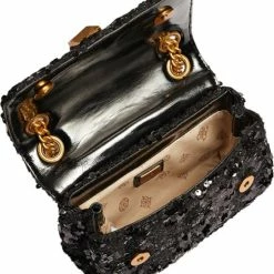 Flash-uitverkoop β Kopen π Guess Kleine Schoudertas / Crossbody Tas Dames - Virtual Mini - Zwart π― π 22 Flash-uitverkoop β Kopen π Guess Kleine Schoudertas / Crossbody Tas Dames - Virtual Mini - Zwart π― π -Tassen-Dames Verkoop 550x648 1