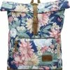 Gloednieuw π₯ Flash-uitverkoop π Enrico Benetti Santiago 46159 Rolltop Laptoprugzak Met 15" Laptopvak - Donkerblauw Bloemen Print π― 𧨠2 Gloednieuw π₯ Flash-uitverkoop π Enrico Benetti Santiago 46159 Rolltop Laptoprugzak Met 15" Laptopvak - Donkerblauw Bloemen Print π― 𧨠-Tassen-Dames Verkoop 550x649 4