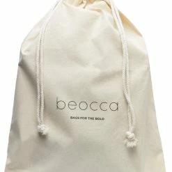 Beste Verkoop 😀 Begroting ⭐ Beocca - Leren Rugzak Cleo Groen - 14" Laptoptas ⭐ ❤️ -Tassen-Dames Verkoop 550x650 7