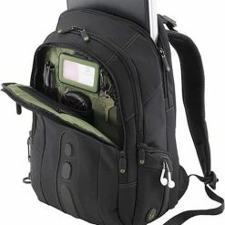 Beste Pirce โ Beste recensies van ๐ Targus Eco Spruce - Laptop Rugzak - 15-15.6" - Zwart ๐ โจ 25 Beste Pirce โ Beste recensies van ๐ Targus Eco Spruce - Laptop Rugzak - 15-15.6" - Zwart ๐ โจ -Tassen-Dames Verkoop 550x651 5